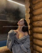 Анкета проститутки Маргарита - метро Перово, возраст - 23