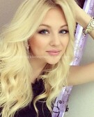 Анкета проститутки Арина - метро Проспект Вернадского, возраст - 23