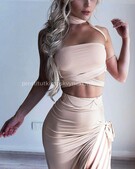 Анкета проститутки Тамара - метро Хорошевский, возраст - 23