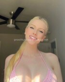 Анкета проститутки Элеонора - метро Академический, возраст - 23