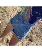 Анкета проститутки Забава - метро Северное Медведково, возраст - 23