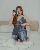 Анкета проститутки Ася - метро Басманный, возраст - 23