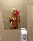 Анкета проститутки Линда - метро Даниловский, возраст - 23