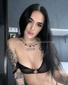 Анкета проститутки Инна - метро Южное Бутово, возраст - 23