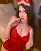 Анкета проститутки Анна - метро Лефортово, возраст - 23