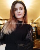 Анкета проститутки Марго - метро Хорошевский, возраст - 23