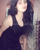 Анкета проститутки Анечка - метро Таганский, возраст - 23