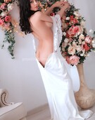 Анкета проститутки Лиза - метро Свиблово, возраст - 23