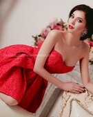 Анкета проститутки Лиза - метро Свиблово, возраст - 23