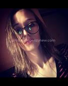 Анкета проститутки Роксана - метро Царицыно, возраст - 23