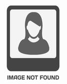 Анкета проститутки Катюша - метро Тверской, возраст - 23