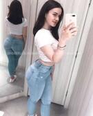 Анкета проститутки Натуся - метро Замоскворечье, возраст - 23