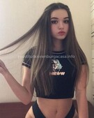 Анкета проститутки Снежана - метро Алтуфьевский, возраст - 23