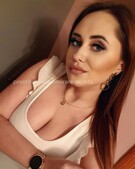 Анкета проститутки Рада - метро Красносельский, возраст - 23