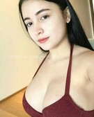 Анкета проститутки Лина - метро Тропарево-Никулино, возраст - 23