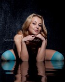 Анкета проститутки Нила - метро Фили-Давыдково, возраст - 23