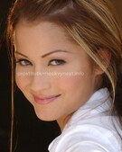 Анкета проститутки Светлана - метро Южное Измайлово, возраст - 23