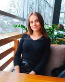 Анкета проститутки Леночка - метро Красносельский, возраст - 23