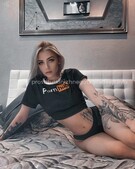 Анкета проститутки Стелла - метро Щукино, возраст - 23