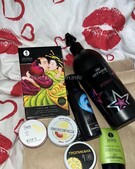 Анкета проститутки Услада - метро Ясенево, возраст - 23