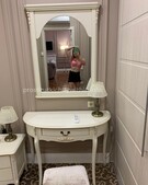 Анкета проститутки Услада - метро Ясенево, возраст - 23