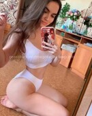 Анкета проститутки Слава - метро Отрадное, возраст - 24