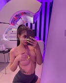 Анкета проститутки Леночка - метро Ломоносовский, возраст - 24