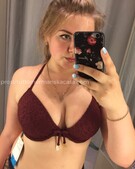 Анкета проститутки Соня - метро Лосиноостровский, возраст - 24