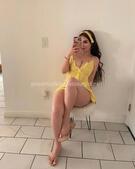 Анкета проститутки Таня - метро Фили-Давыдково, возраст - 24