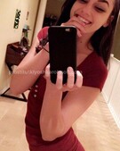 Анкета проститутки Стефания - метро Свиблово, возраст - 24