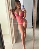 Анкета проститутки Тамара - метро Южное Бутово, возраст - 24