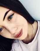 Анкета проститутки Забава - метро Басманный, возраст - 24