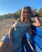 Анкета проститутки Виктория - метро Лефортово, возраст - 24