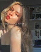 Анкета проститутки Ида - метро Сокол, возраст - 24