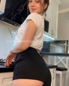 Анкета проститутки Любовь - метро Текстильщики, возраст - 24