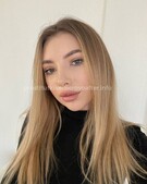 Анкета проститутки Елена - метро Красносельский, возраст - 24