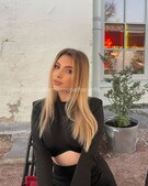 Анкета проститутки Елена - метро Красносельский, возраст - 24