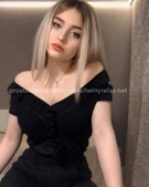 Анкета проститутки Полина - метро Южное Бутово, возраст - 24