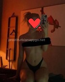 Анкета проститутки Раиса - метро Басманный, возраст - 24