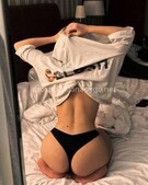 Анкета проститутки Раиса - метро Басманный, возраст - 24