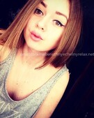 Анкета проститутки Зита - метро Тропарево-Никулино, возраст - 24