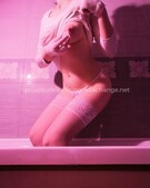 Анкета проститутки Танюша - метро Замоскворечье, возраст - 24