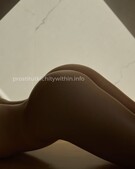 Анкета проститутки Лизочка - метро Строгино, возраст - 24