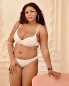 Анкета проститутки Марина - метро Преображенское, возраст - 24