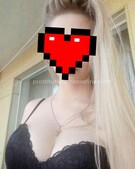 Анкета проститутки Николь - метро Даниловский, возраст - 24