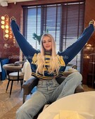 Анкета проститутки Рада - метро Лианозово, возраст - 24