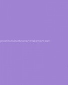 Анкета проститутки Карина - метро Беговой, возраст - 24