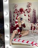 Анкета проститутки Нила - метро Ховрино, возраст - 24