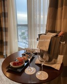 Анкета проститутки Пелагея - метро Текстильщики, возраст - 24