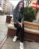 Анкета проститутки Викуля - метро Даниловский, возраст - 24